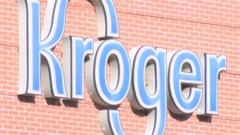 kroger jobs|kroger open jobs.